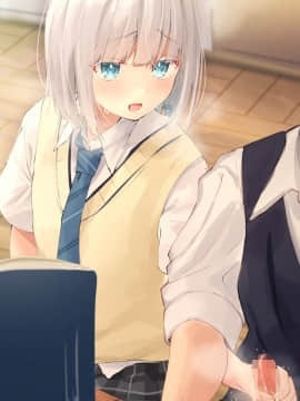 [むちむちねこ (らむち)] みだらな日常 7上_0165