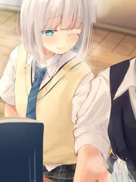 [むちむちねこ (らむち)] みだらな日常 7上_0167