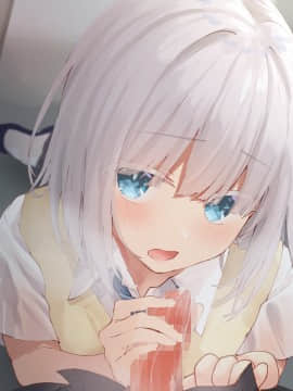 [むちむちねこ (らむち)] みだらな日常 7上_0168