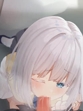 [むちむちねこ (らむち)] みだらな日常 7上_0170