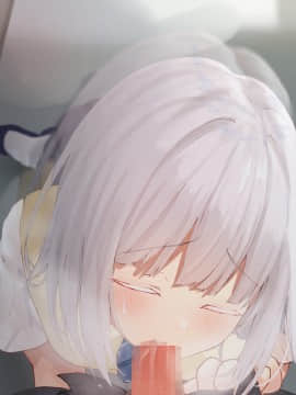 [むちむちねこ (らむち)] みだらな日常 7上_0171