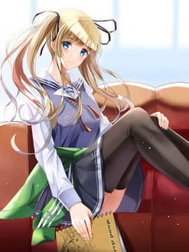 [Pixiv] Nick (9176347)_169：62947552_p0