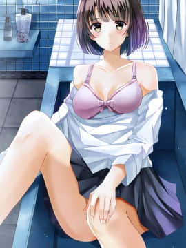 [Pixiv] Nick (9176347)_170：63014597_p0