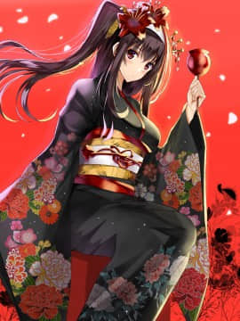 [Pixiv] Nick (9176347)_171：63101431_p0