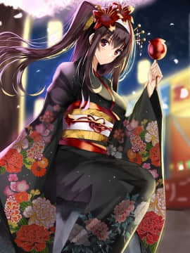 [Pixiv] Nick (9176347)_172：63101431_p1