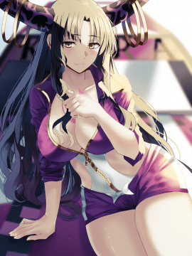 [Pixiv] Nick (9176347)_122：75307759_p0