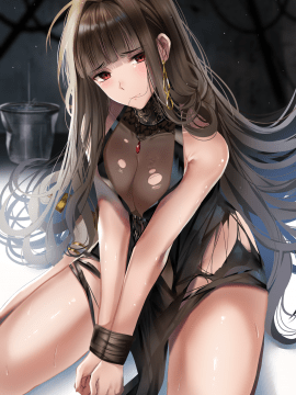 [Pixiv] Nick (9176347)_124：70574878_p0