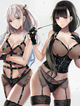 [Pixiv] Nick (9176347)_127：70805108_p0