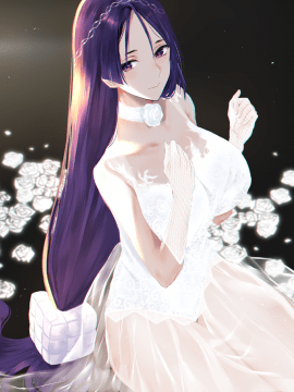 [Pixiv] Nick (9176347)_131：71525246_p0