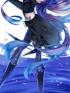 [Pixiv] Nick (9176347)_141：63245329_p0