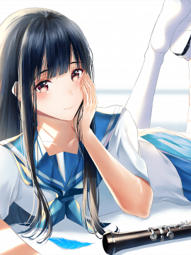 [Pixiv] Nick (9176347)_147：68560639_p0