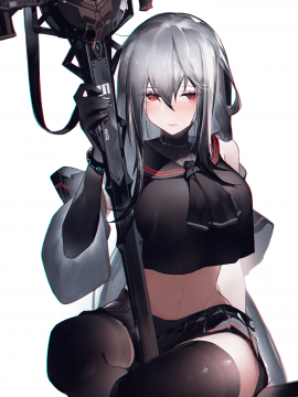 [Pixiv] 羽蛇Ketsalkoatl (20033303)_16：83346238_p0