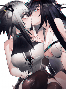 [Pixiv] 羽蛇Ketsalkoatl (20033303)_17：83303381_p0