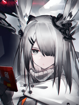 [Pixiv] 羽蛇Ketsalkoatl (20033303)_18：83259532_p0