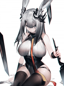 [Pixiv] 羽蛇Ketsalkoatl (20033303)_19：83199098_p0