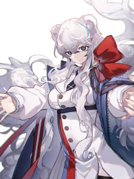 [Pixiv] 羽蛇Ketsalkoatl (20033303)_20：82340954_p0