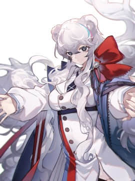 [Pixiv] 羽蛇Ketsalkoatl (20033303)_21：82340954_p1