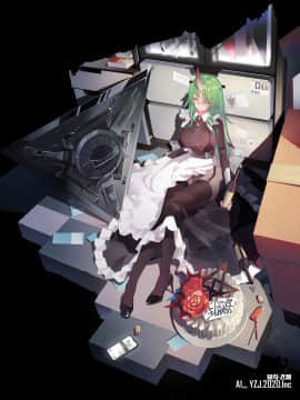 [Pixiv] 羽蛇Ketsalkoatl (20033303)_25：79344418_p0