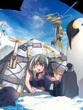 [Pixiv] 羽蛇Ketsalkoatl (20033303)_26：79313376_p0