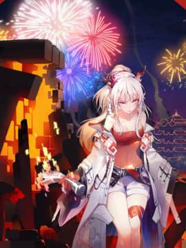 [Pixiv] 羽蛇Ketsalkoatl (20033303)_29：79112667_p0