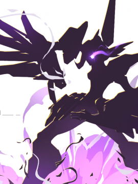 [Pixiv] 羽蛇Ketsalkoatl (20033303)_30：66838397_p0