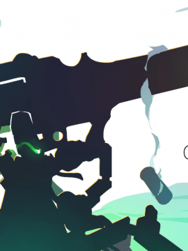 [Pixiv] 羽蛇Ketsalkoatl (20033303)_31：66829136_p0