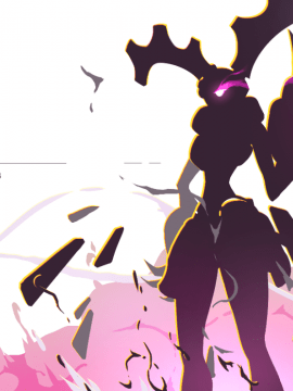 [Pixiv] 羽蛇Ketsalkoatl (20033303)_32：66825715_p0