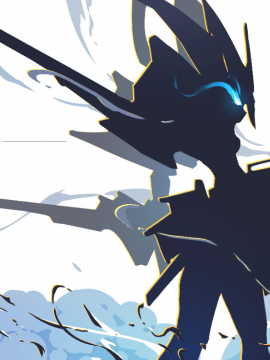 [Pixiv] 羽蛇Ketsalkoatl (20033303)_33：66818970_p0