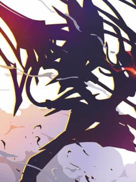 [Pixiv] 羽蛇Ketsalkoatl (20033303)_34：66813490_p0