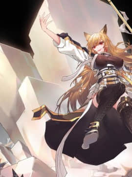 [Pixiv] 羽蛇Ketsalkoatl (20033303)_36：EZKWc99UcAA_mG_