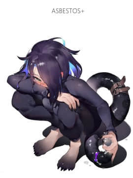 [Pixiv] 羽蛇Ketsalkoatl (20033303)_37：EZKYkxwU8AA_piS