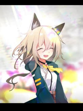 [Pixiv] 羽蛇Ketsalkoatl (20033303)_38：EZynHDUU4AEq575