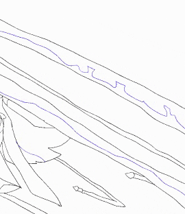 [Pixiv] 羽蛇Ketsalkoatl (20033303)_39：gif