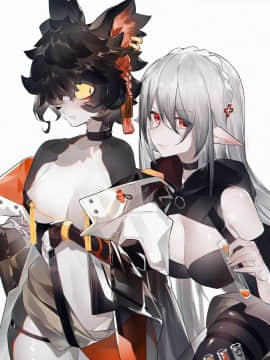 [Pixiv] 羽蛇Ketsalkoatl (20033303)_05：84057054_p0