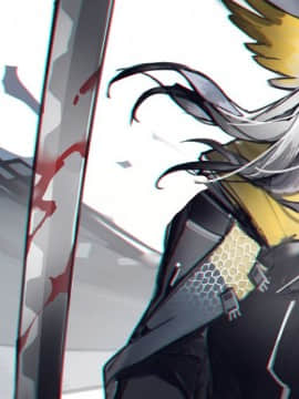 [Pixiv] 羽蛇Ketsalkoatl (20033303)_06：84057054_p1