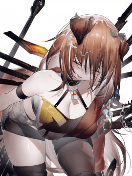 [Pixiv] 羽蛇Ketsalkoatl (20033303)_07：83977384_p0