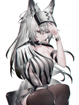 [Pixiv] 羽蛇Ketsalkoatl (20033303)_09：83802984_p0