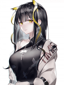 [Pixiv] 羽蛇Ketsalkoatl (20033303)_13：83573116_p0