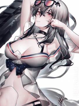 [Pixiv] 羽蛇Ketsalkoatl (20033303)_14：83505806_p0