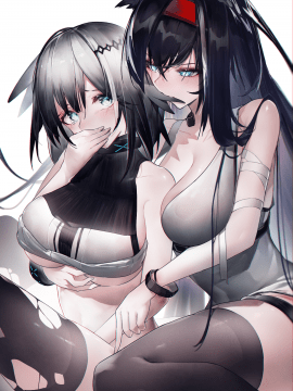 [Pixiv] 羽蛇Ketsalkoatl (20033303)_15：83465674_p0