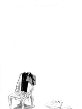 [妄想時計 (いわさきたかし)] 食蜂さんの5×0 (とある科学の超電磁砲) [中国翻訳] [無修正] [2013年8月25日]_03