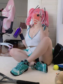 [是本末末] 布莱默顿_32__2