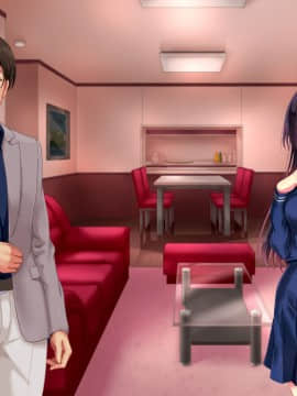 制服おさな妻の寝取られ事情_Osanazuma_NoText_005