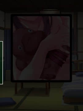 家、行って寝取っていいですか？ ～上京したて田舎娘編～_014_sQ_007