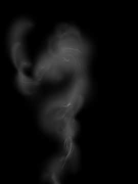 家、行って寝取っていいですか？ ～上京したて田舎娘編～_400_sQ_196