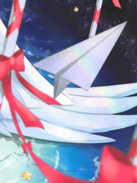 [寂月汉化组] (C96) [FLIP TAIL (羽月とけい)] PRIMA STELLA (アズールレーン)_22