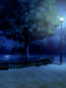 LoveCome Shujinkou Ga Tomodachi Ni Heroine Zenin Netorareru Ohanashi_415_414