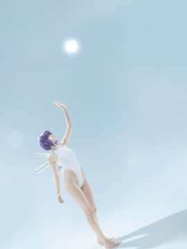 [Shirogane-sama] 合集 (Updated 2020-09-20)_101_Anime_Ero_Cosplay_Anime_Cosplay_Anime_Motoko_Kusanagi_5055071