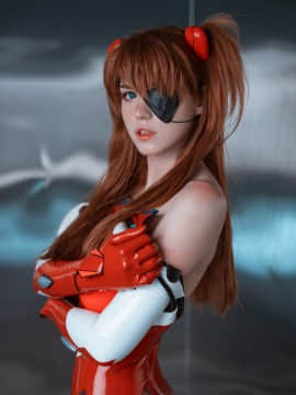 [Shirogane-sama] 合集 (Updated 2020-09-20)_152_ERpQg8UXUAAPofl