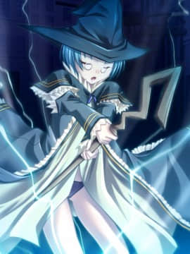 [Liquid] 魔将の贄２_012